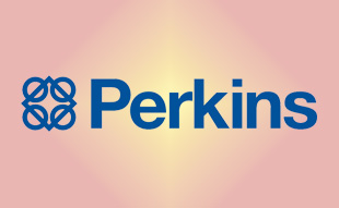 ✓ Perkins 10000-00038 Запчасти Перкинс / Вилсон 